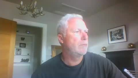 scoti55 online show from July 31, 2:12 pm