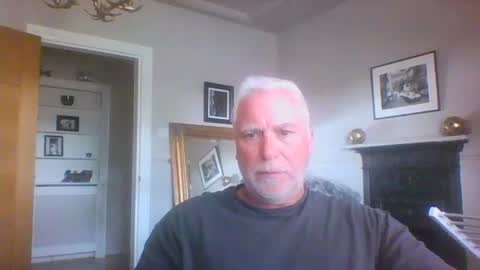 scoti55 online show from July 31, 4:23 pm