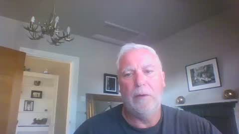 scoti55 online show from July 31, 5:51 pm