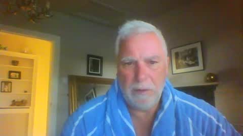 scoti55 online show from July 31, 7:08 pm