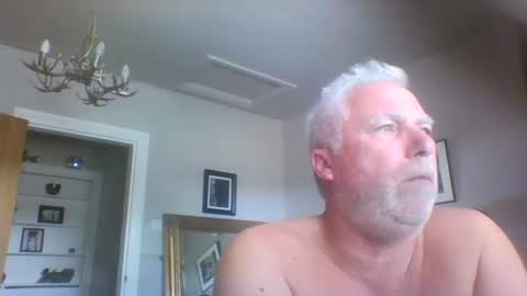 scoti55 online show from August 1, 1:39 pm