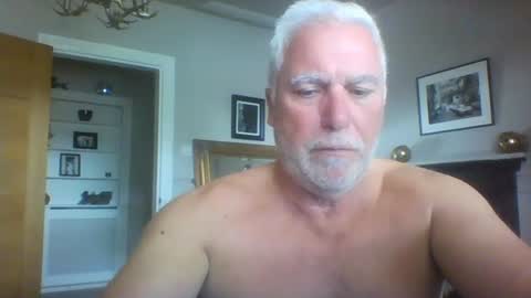 scoti55 online show from August 1, 2:45 pm