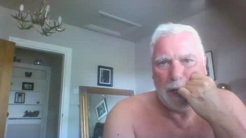 scoti55 online show from August 1, 4:13 pm