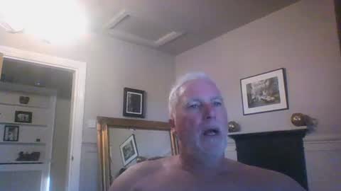 scoti55 online show from August 1, 6:47 pm