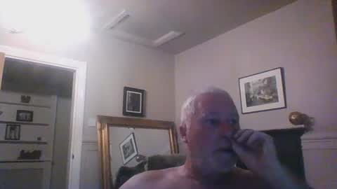 scoti55 online show from August 1, 7:53 pm