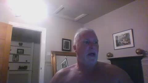 scoti55 online show from August 1, 8:59 pm