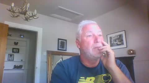 scoti55 online show from August 2, 11:06 am