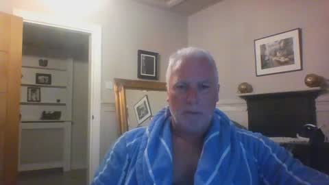 scoti55 online show from August 3, 7:43 pm