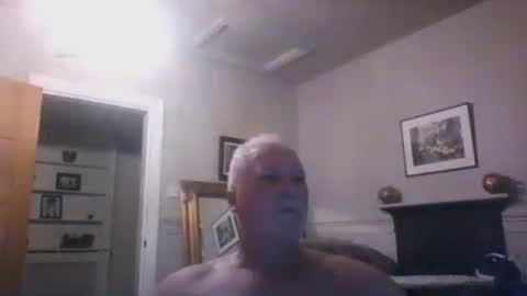 scoti55 online show from August 3, 8:49 pm