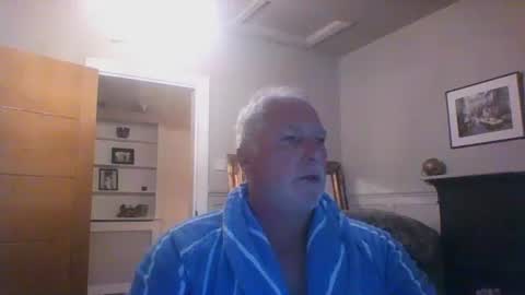 scoti55 online show from August 10, 10:11 pm