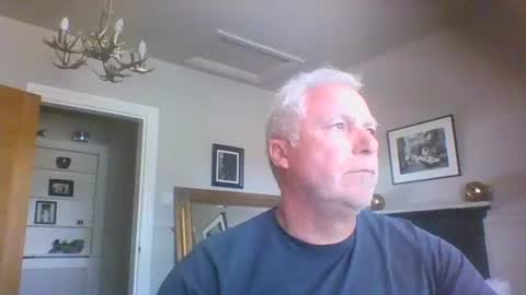 scoti55 online show from August 12, 1:57 pm