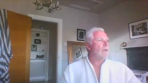 scoti55 online show from August 16, 5:28 pm