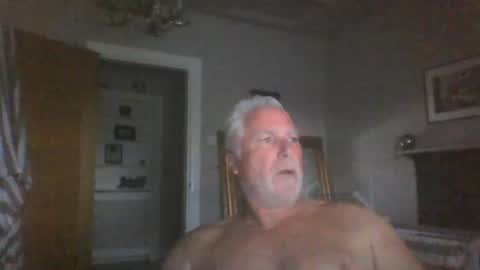 scoti55 online show from August 16, 6:56 pm
