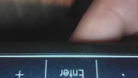 scots_repeater online show from June 27, 11:40 pm