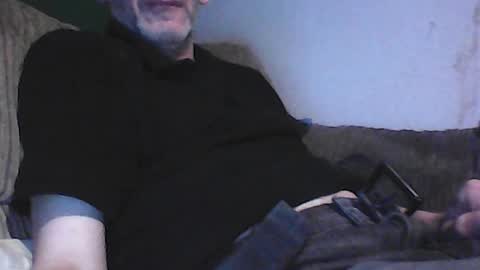 scots_repeater online show from July 16, 11:37 pm