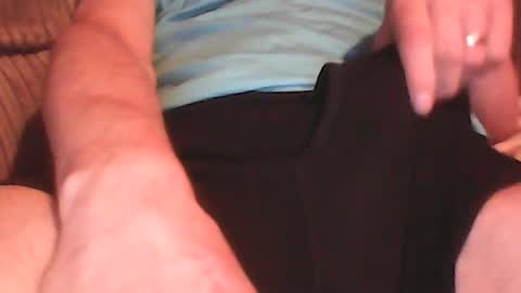 scots_repeater online show from July 21, 11:40 pm