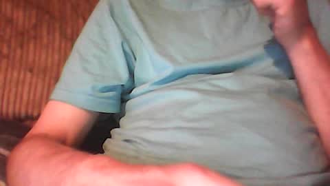 scots_repeater online show from July 24, 11:41 pm