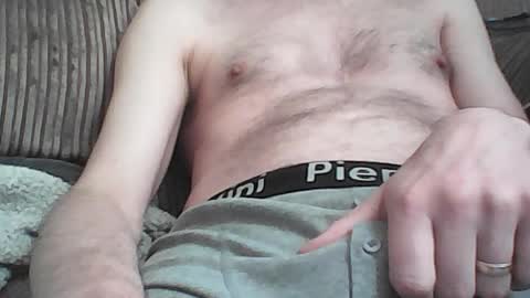 scots_repeater online show from July 30, 6:54 am