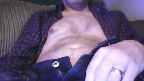 scots_repeater online show from August 5, 10:41 pm