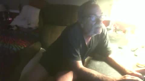 scotsman_62 online show from April 13, 12:08 pm