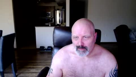 scott35inmentor online show from July 6, 8:23 pm