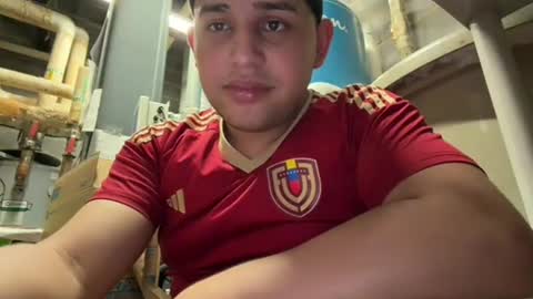 scott_zack online show from August 9, 2:40 pm