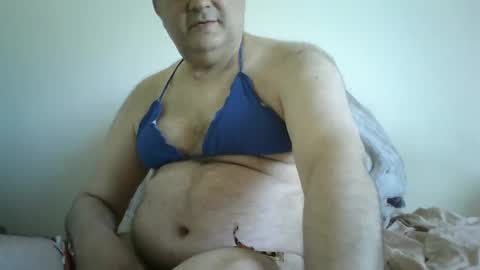scottforfuhn online show from May 17, 5:14 pm