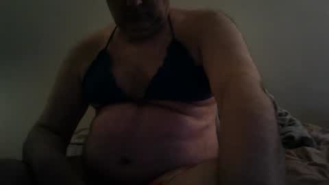 scottforfuhn online show from May 18, 12:49 pm