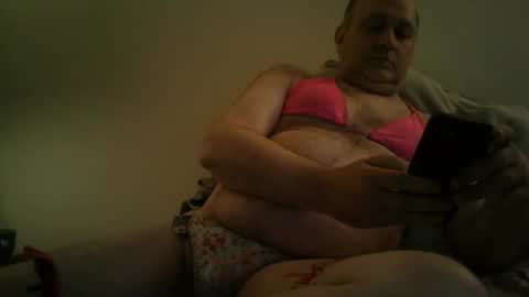 scottforfuhn online show from May 22, 1:46 pm