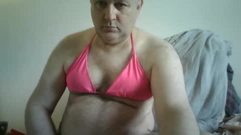 scottforfuhn online show from May 23, 3:15 pm
