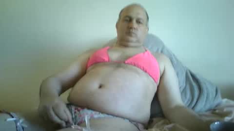 scottforfuhn online show from May 26, 2:29 pm