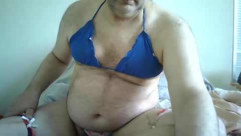 scottforfuhn online show from May 28, 12:24 am