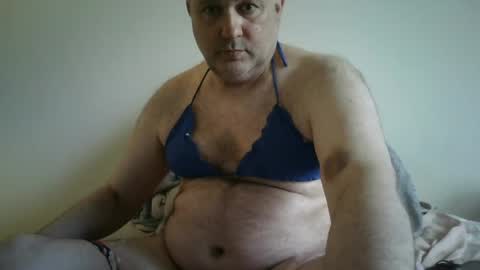 scottforfuhn online show from June 15, 1:36 am