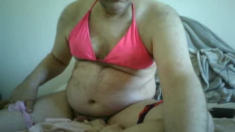 scottforfuhn online show from June 27, 4:21 pm
