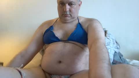 scottforfuhn online show from July 6, 2:20 pm