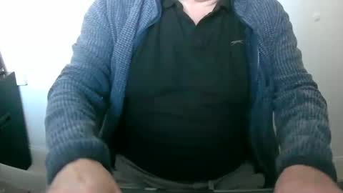 Scott online show from February 22, 8:57 am