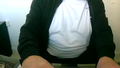 Scott online show from March 15, 11:15 am