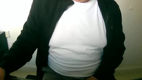 Scott online show from May 13, 7:41 am