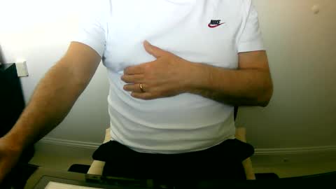 Scott online show from May 28, 6:38 am