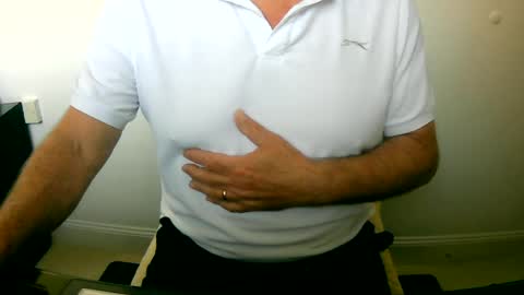 Scott online show from June 22, 7:42 am