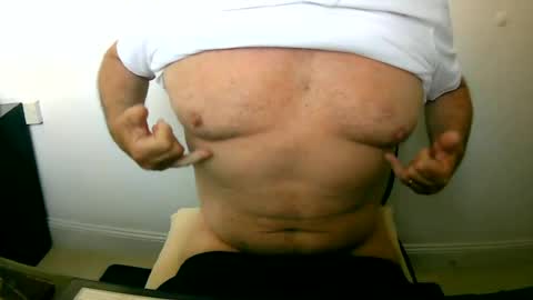 Scott online show from July 13, 7:37 am