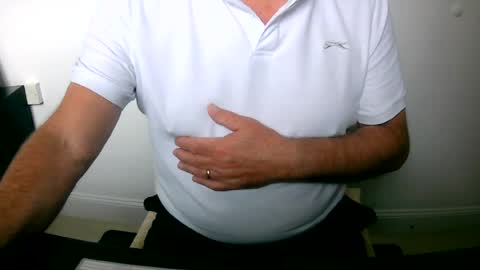 Scott online show from July 28, 7:58 am