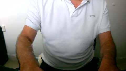 Scott online show from August 2, 7:37 am