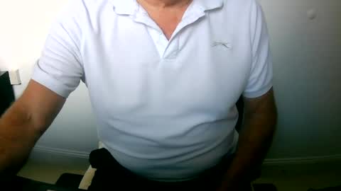 Scott online show from August 10, 7:43 am