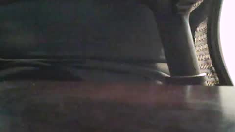 scottie813 online show from July 24, 1:47 pm