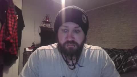Richard James online show from April 15, 4:08 am