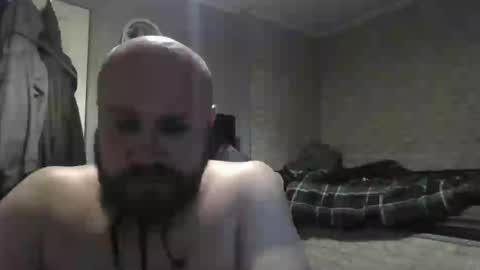 Richard James online show from July 1, 6:20 pm