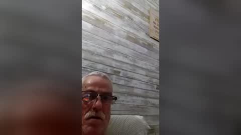 scottishbob53 online show from August 7, 8:58 am