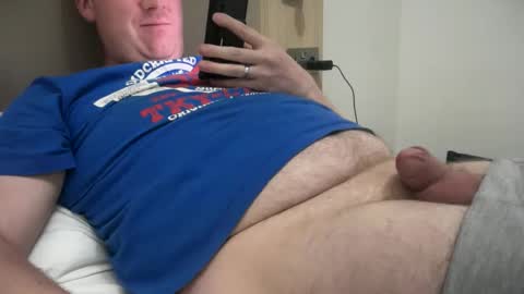 scottmatthew999 online show from April 27, 7:47 pm