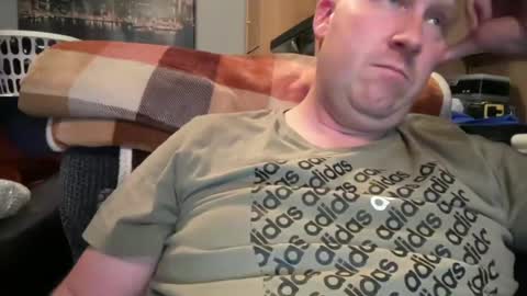 scottmatthew999 online show from July 14, 8:09 pm